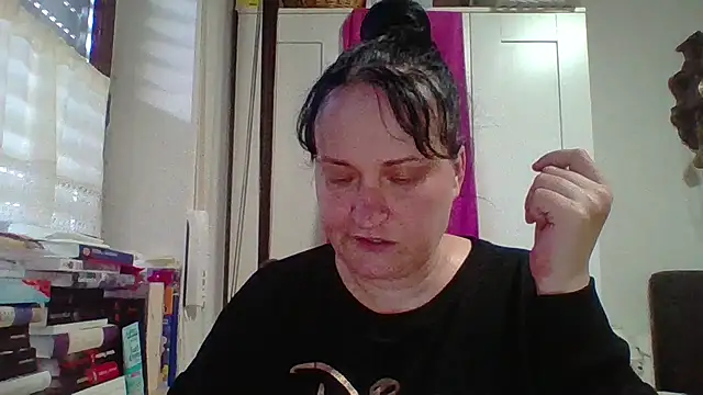 _squirty_cum_lady_ webcam