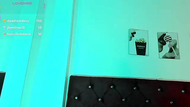 VALE_BUNNY07 live sex cam