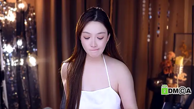 zhdhdbdkx live sex cam