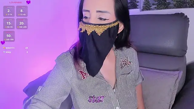 Jadde_hamad webcam