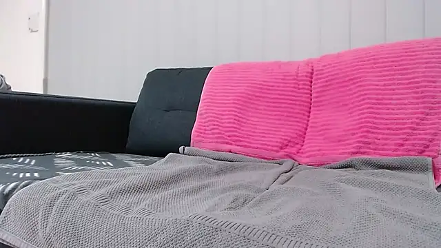 lilchristian@xh webcam