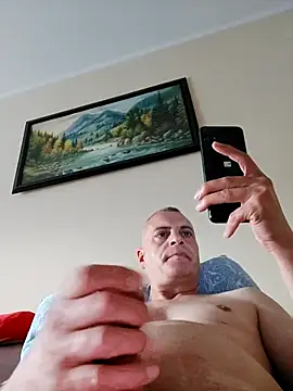 rysoru webcam
