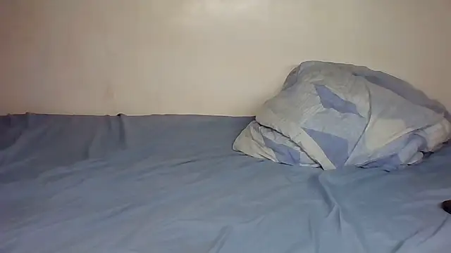 Purple_Tea webcam