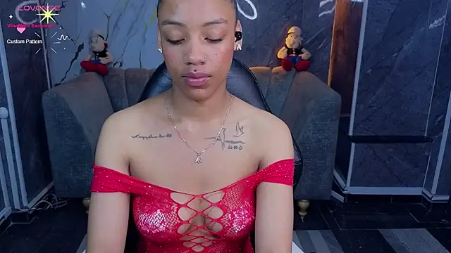 Violeth_b webcam