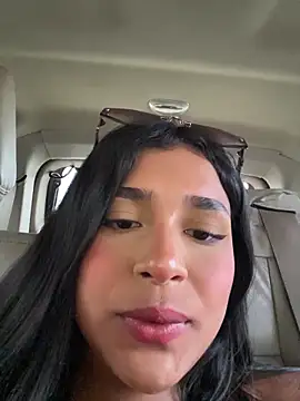 Mariangel_11 webcam