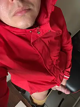 Gusta_bi webcam