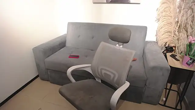 KateOwens_ webcam