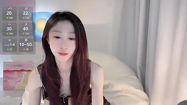 mistylana_ webcam