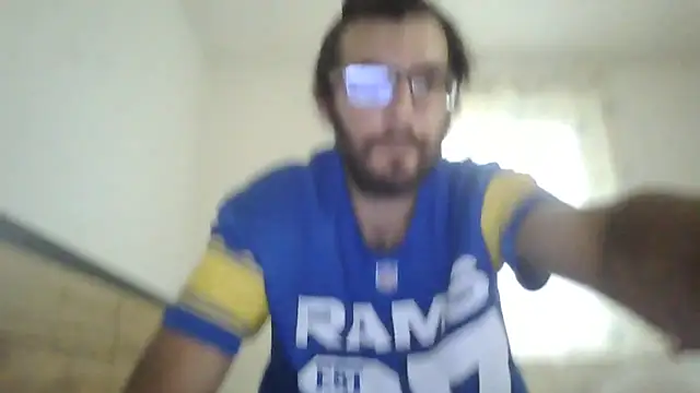 Arbneh69 webcam