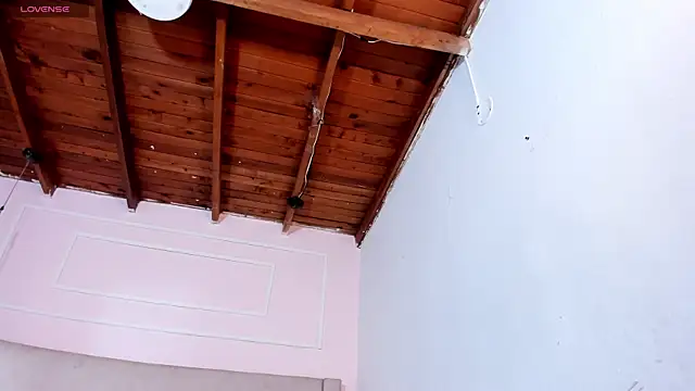 Izelevans webcam