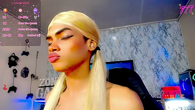 Karol_Vanessa__ webcam