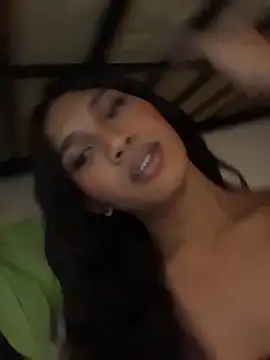 slutty_aki webcam