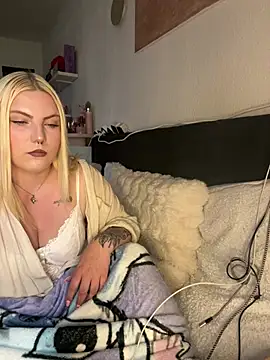 josi-420 webcam
