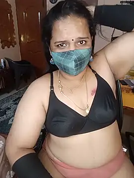 pirainilla (F young) - Pussy fingering (2min)