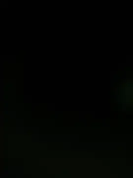 cumboy webcam