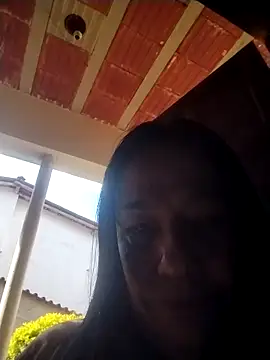catdool webcam