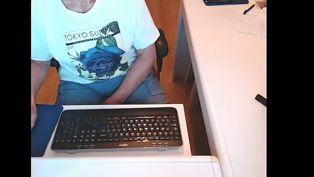 dutchpornking webcam
