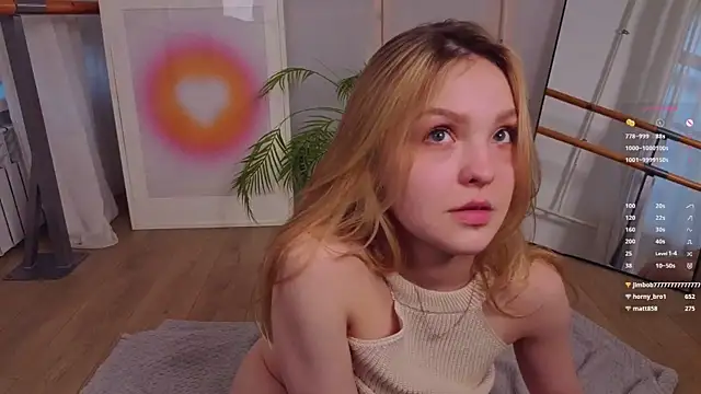 stay_with_alice live sex cam