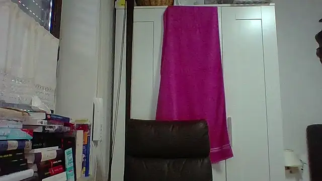 _squirty_cum_lady_ webcam