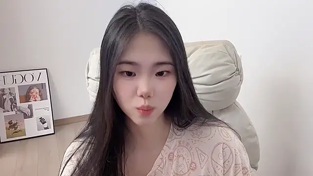 suki-1 webcam