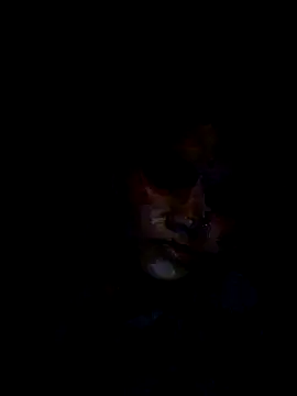 Jooli_cuty webcam