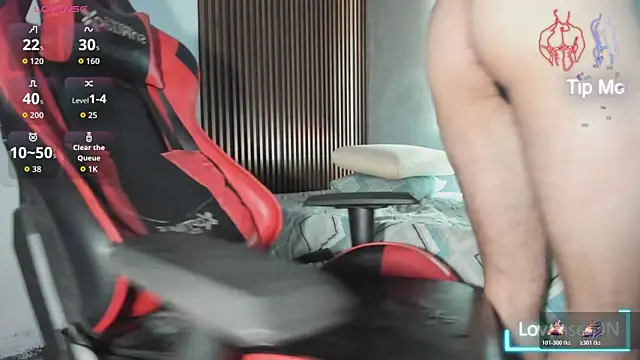 lil_faker420 live sex cam