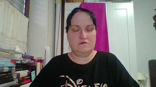 _squirty_cum_lady_ webcam