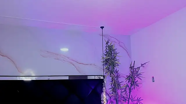 Ibbie_drastic