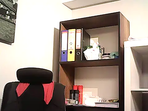 mastercharisma35 webcam