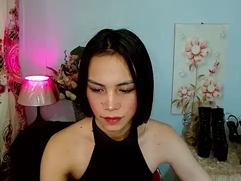 Madisson_Scott webcam