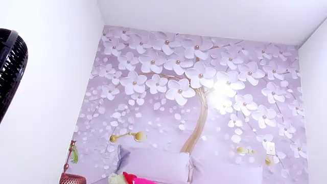 Arianox_55