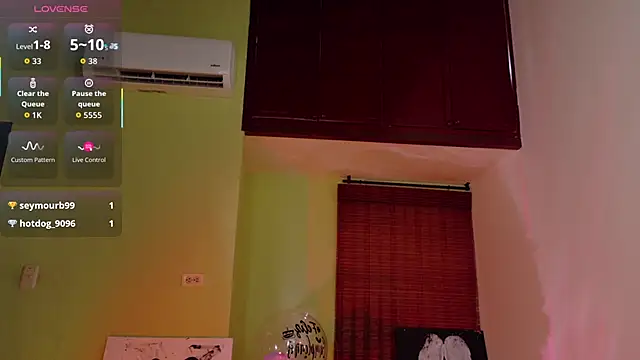 Emma__Blanco webcam