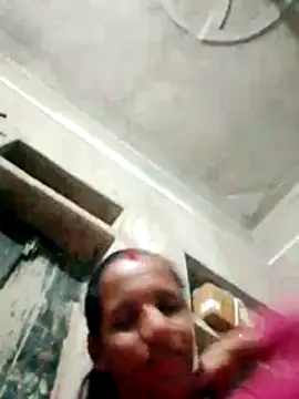 Anitarakkoli webcam