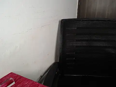 Midnight_seeker webcam