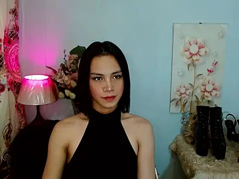 Madisson_Scott webcam