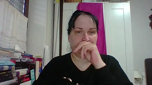 _squirty_cum_lady_ webcam