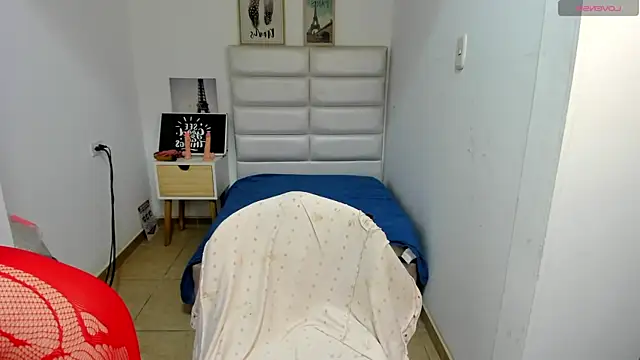 lauren_rios7 webcam