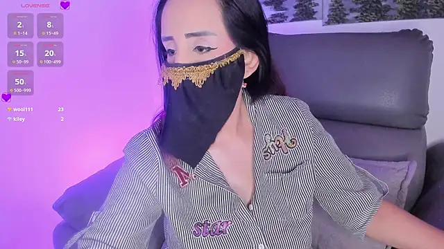 Jadde_hamad webcam