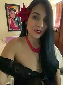 Miaswwe webcam