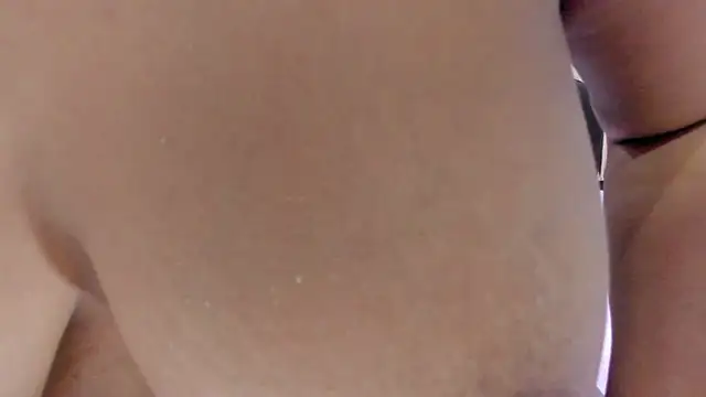 Cholatin webcam