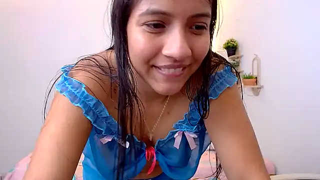 zara_cute webcam