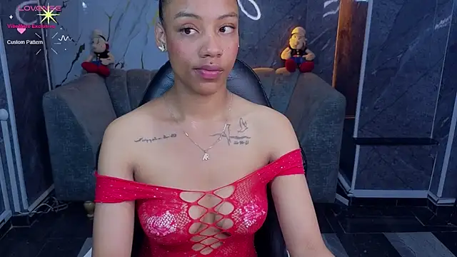 Violeth_b webcam