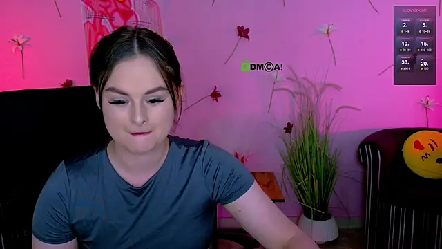 doll_vey webcam