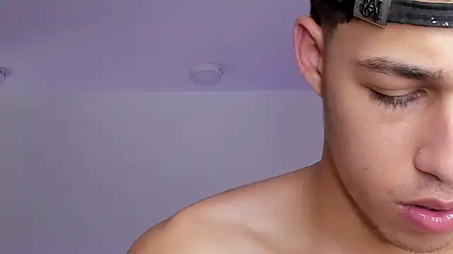 orionblaze69_ webcam