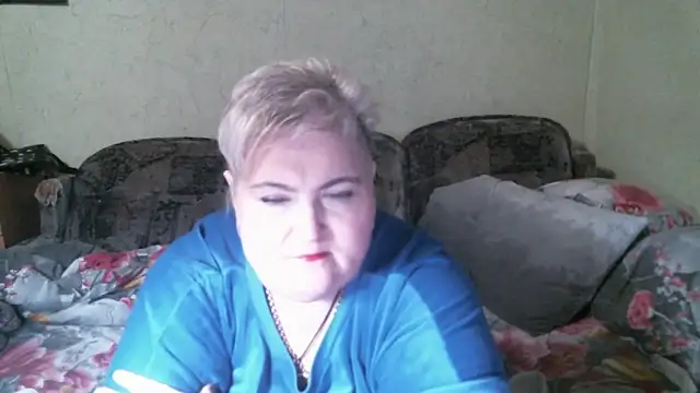Lana555 webcam