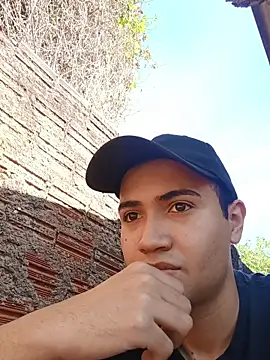 Nfsexy_hot webcam