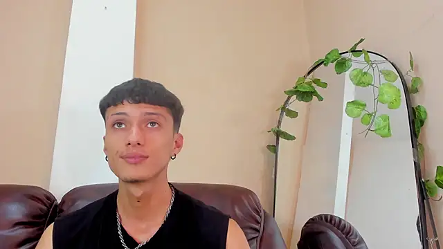 Lean_Portman webcam
