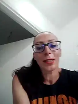 Astrid3 webcam