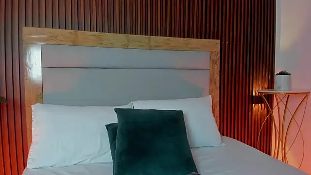 kaitt_ webcam