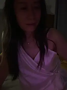 aniani11 webcam